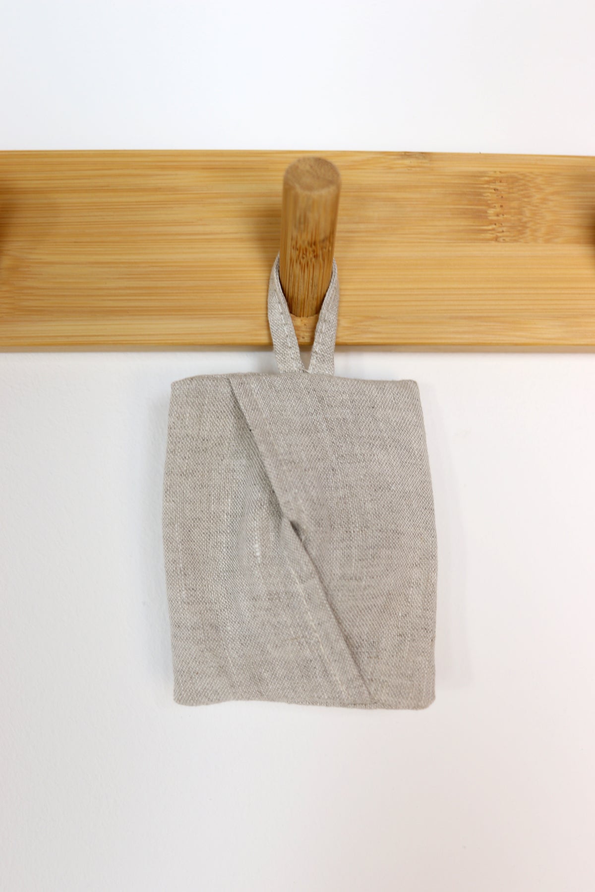 Lavender Cented Bag