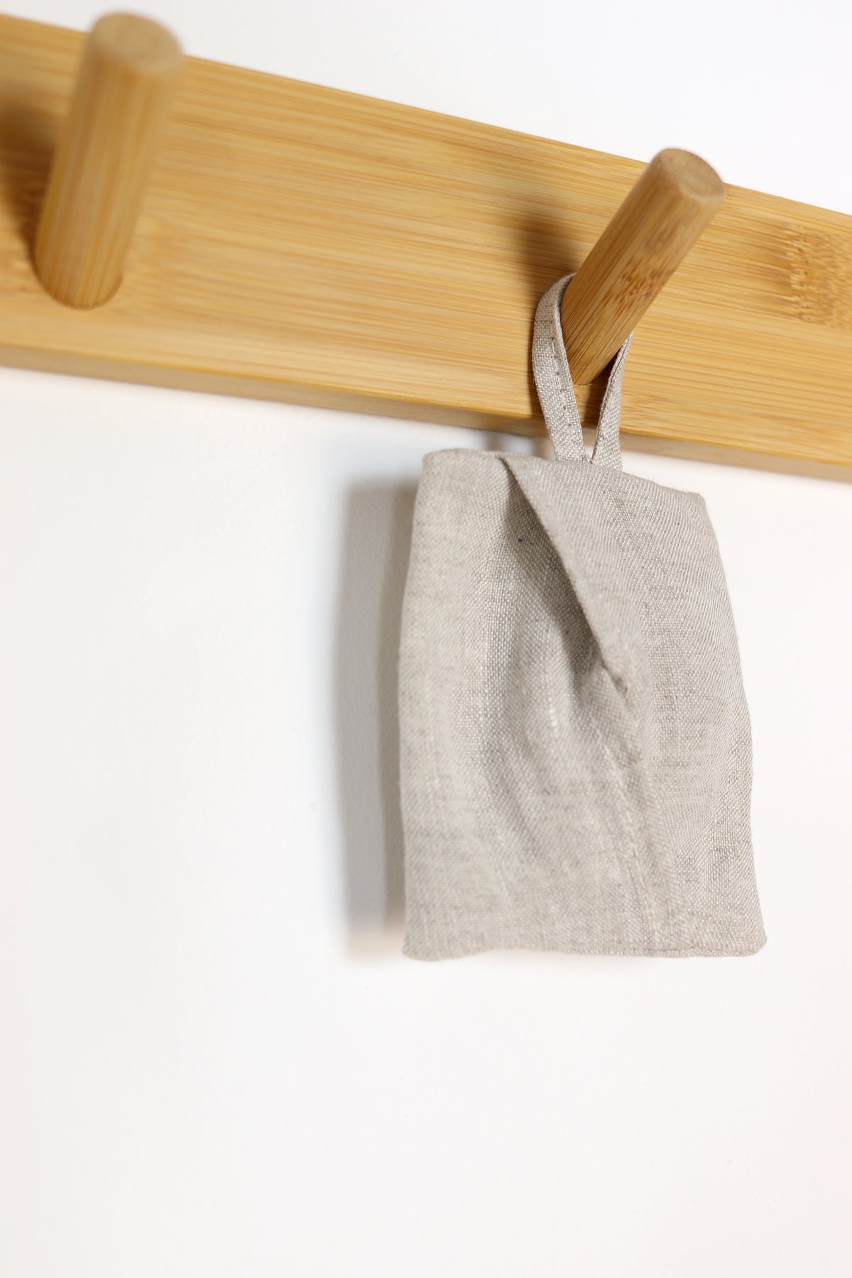 Lavender Cented Bag