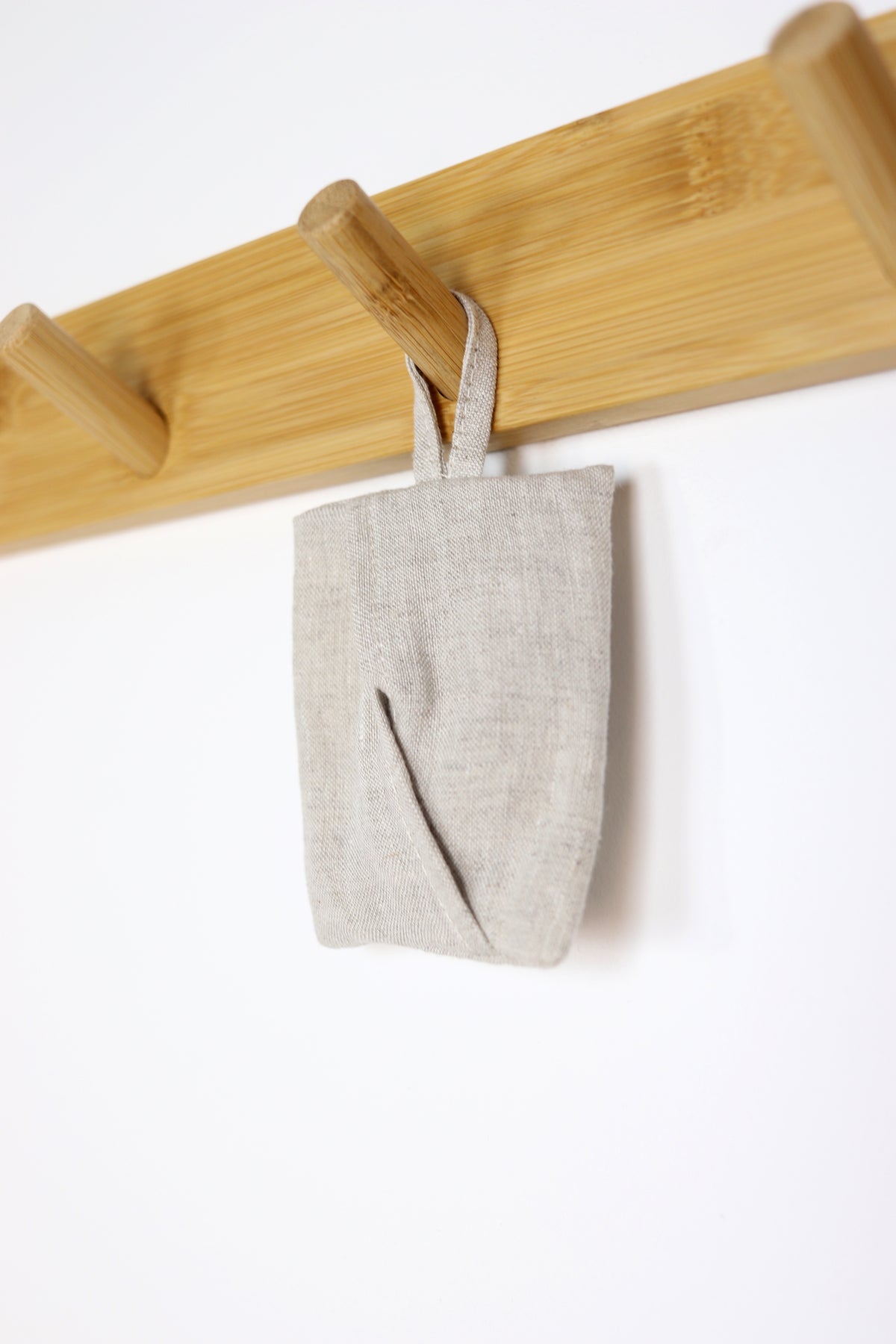 Lavender Cented Bag