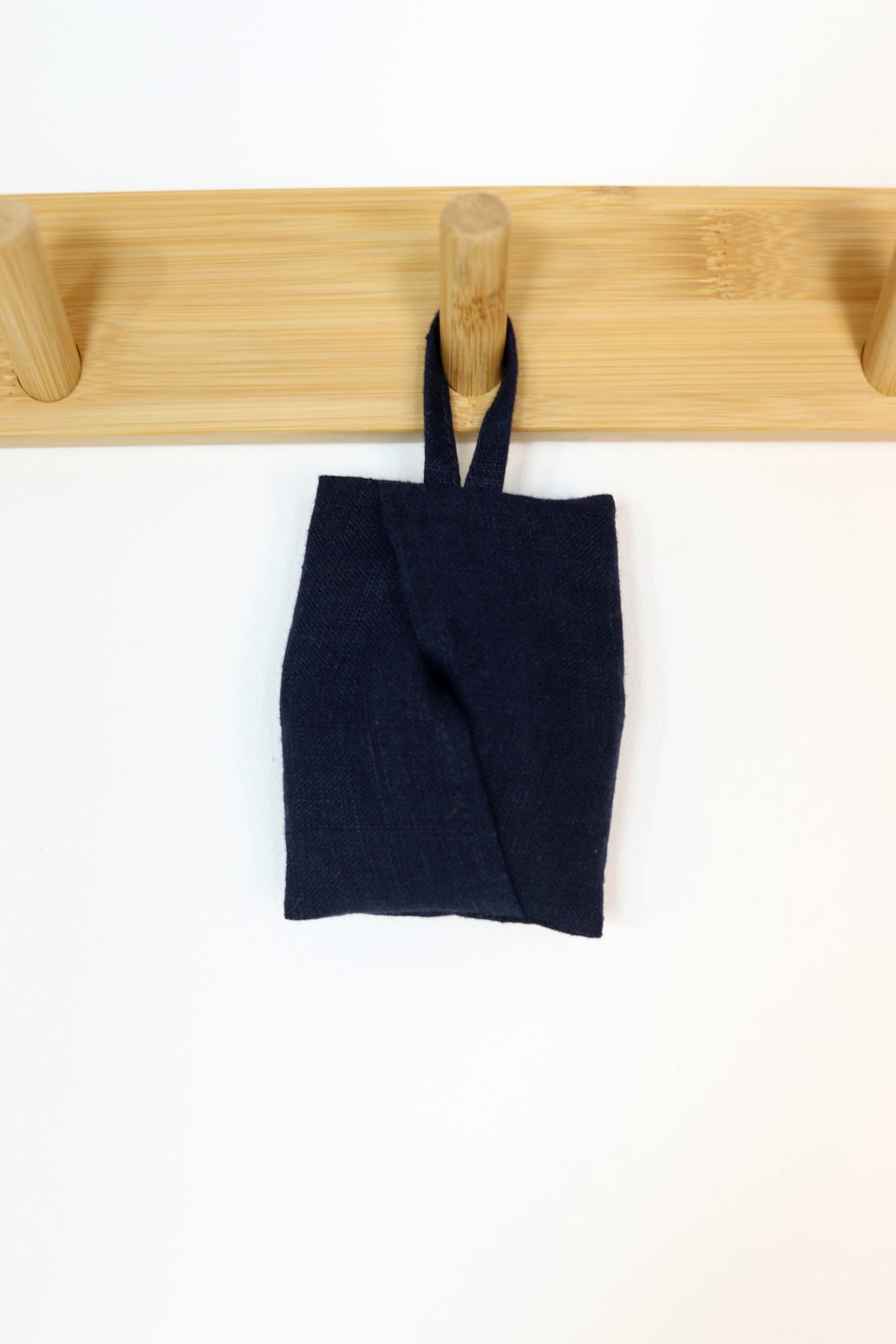 Lavender Cented Bag