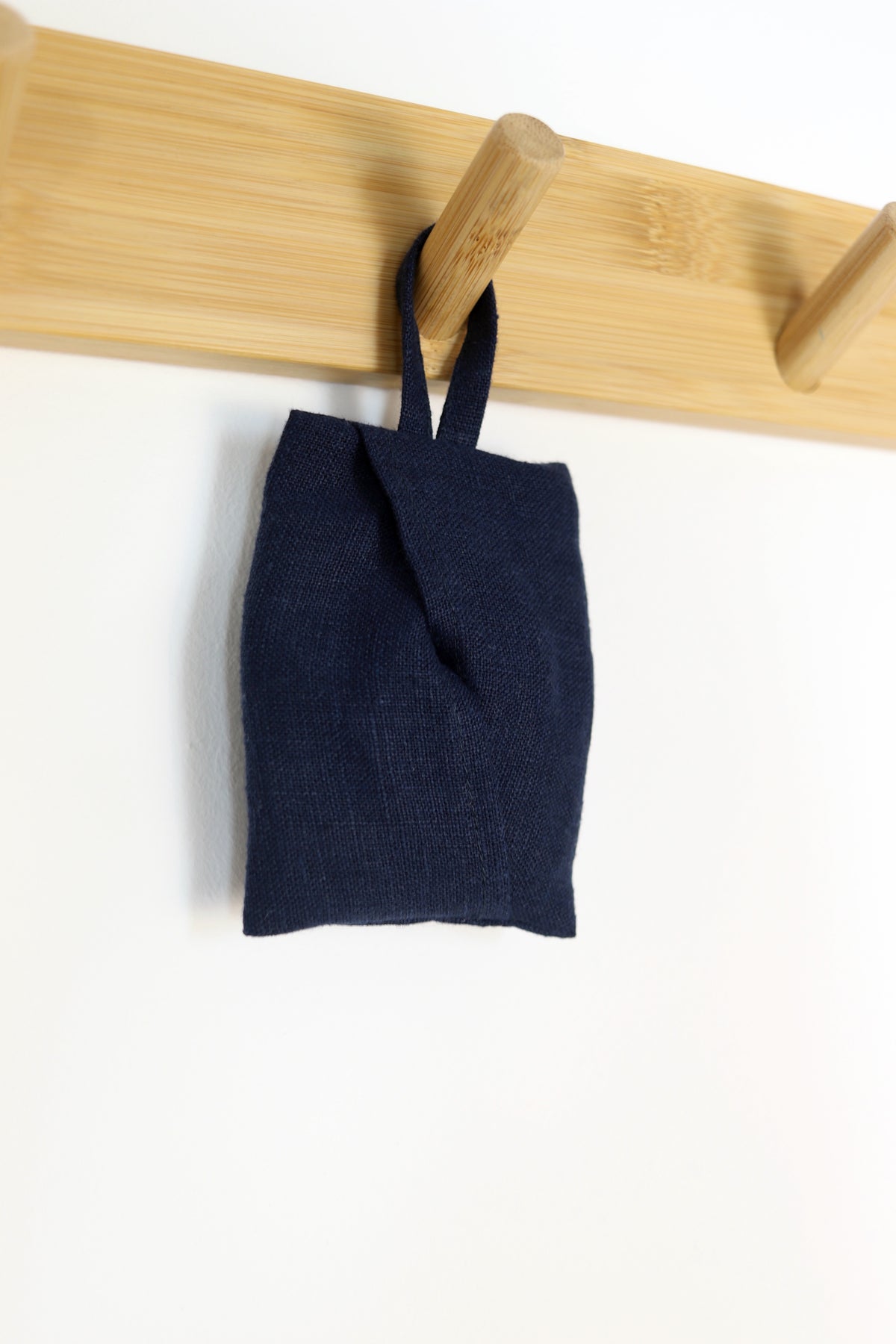 Lavender Cented Bag