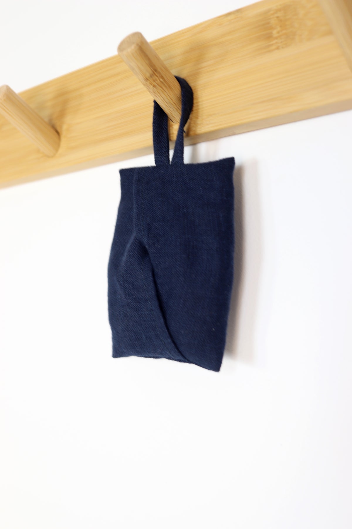 Lavender Cented Bag