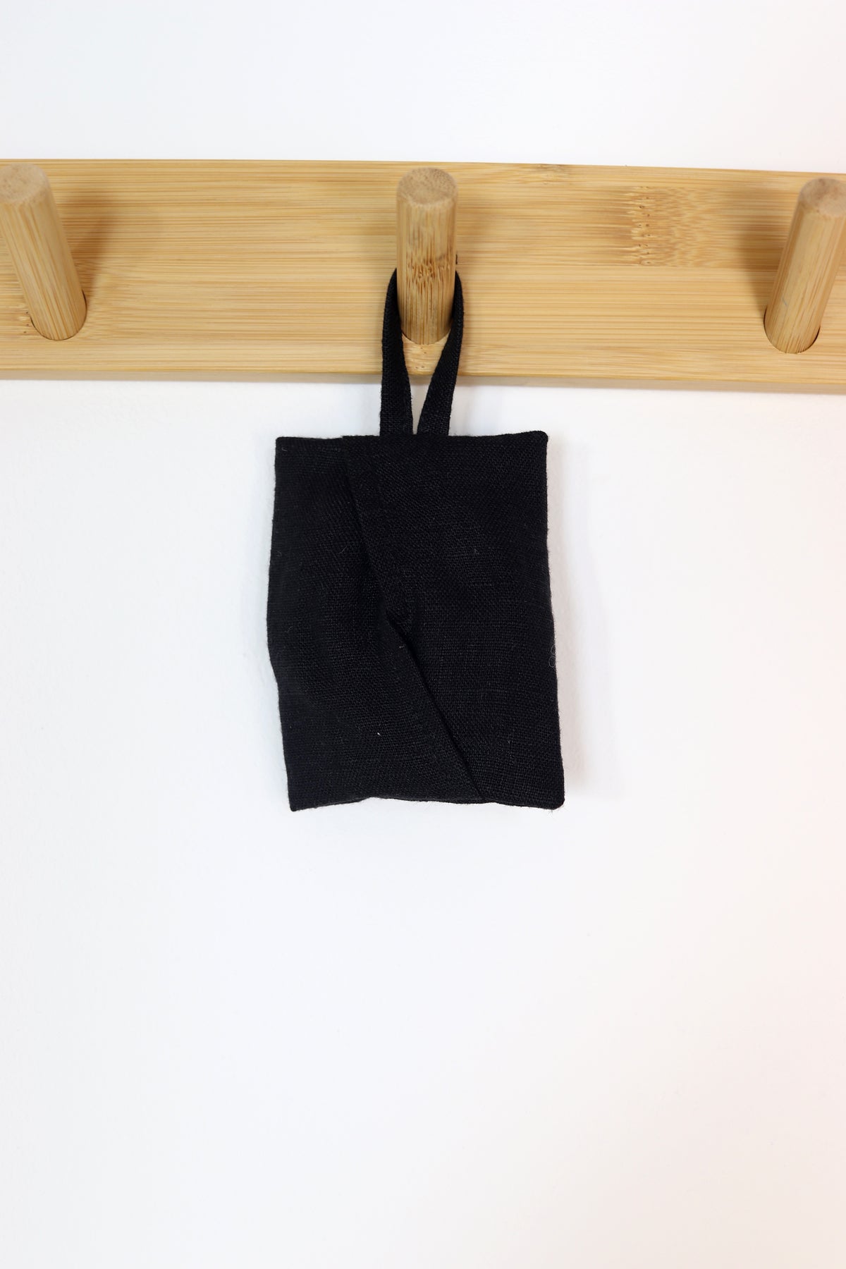 Lavender Cented Bag