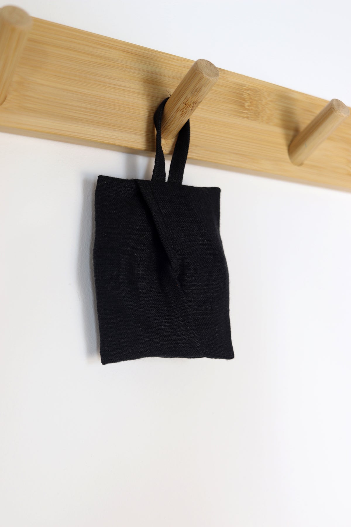 Lavender Cented Bag