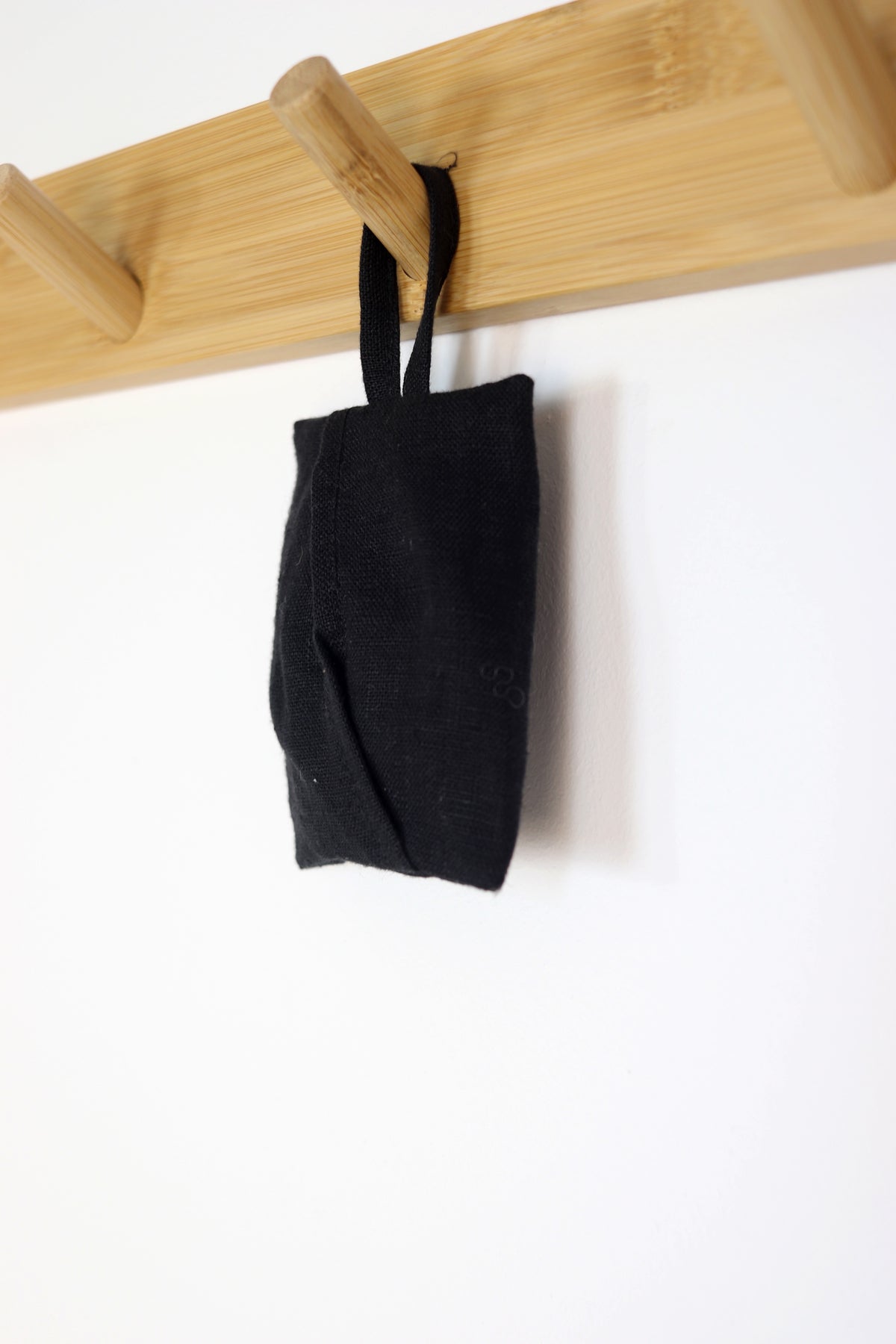 Lavender Cented Bag