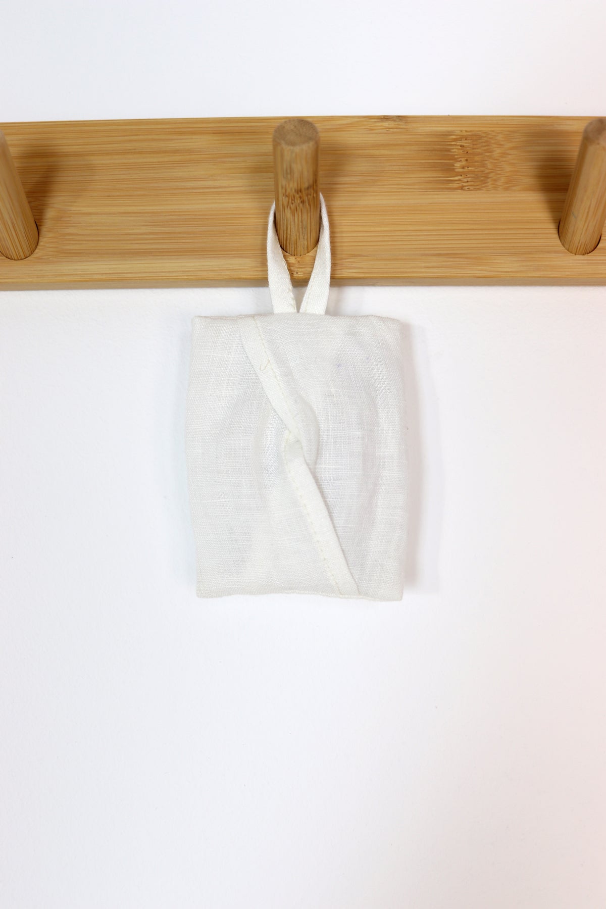Lavender Cented Bag
