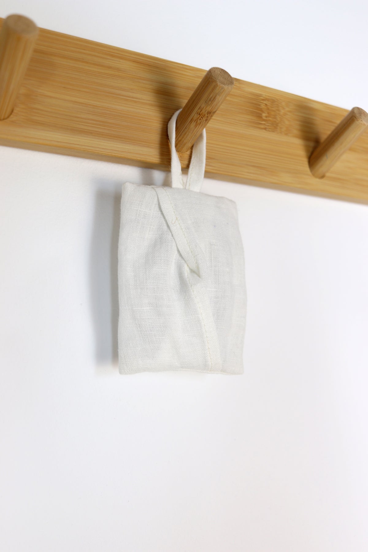 Lavender Cented Bag