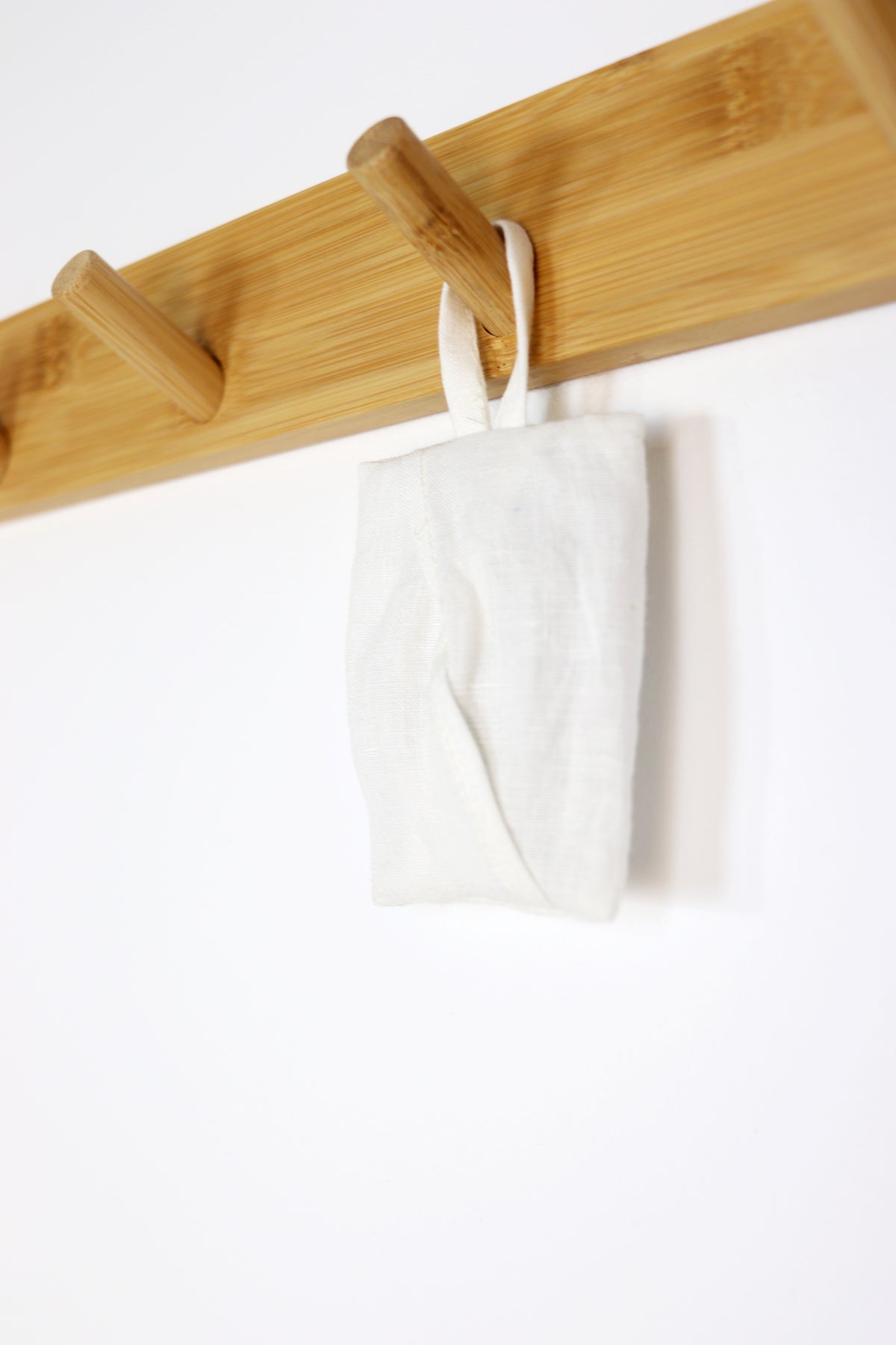 Lavender Cented Bag