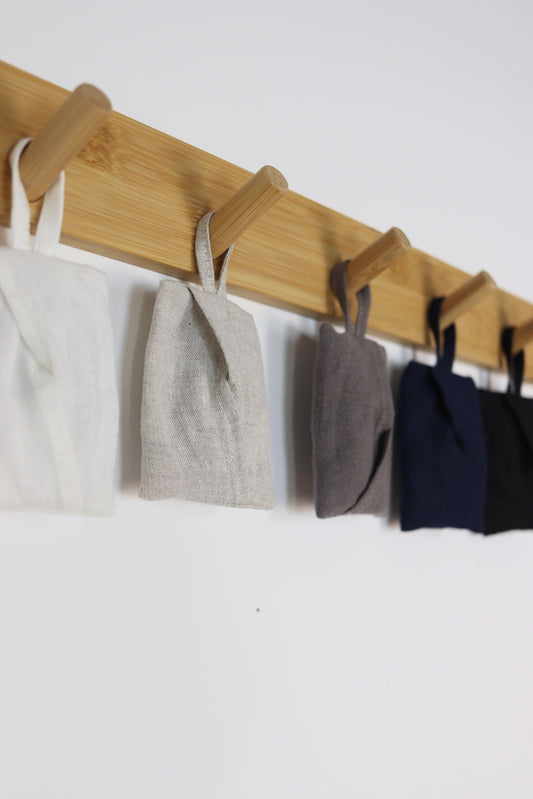 Lavender Scented Bag