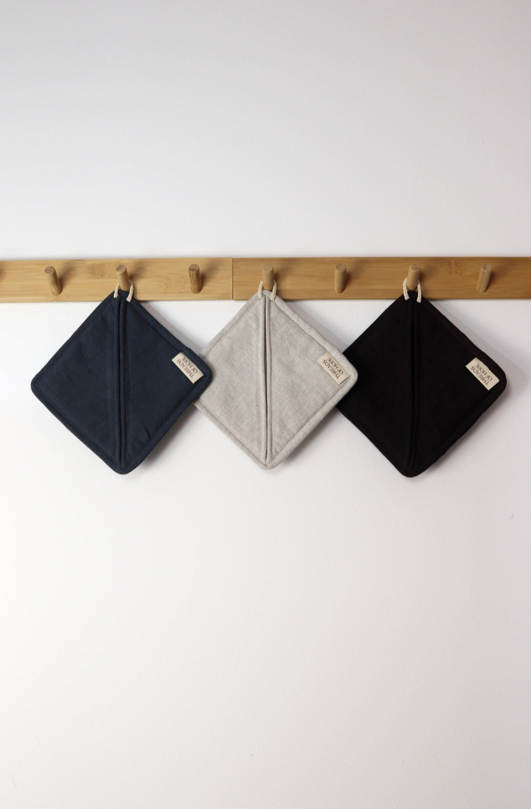 Potholder