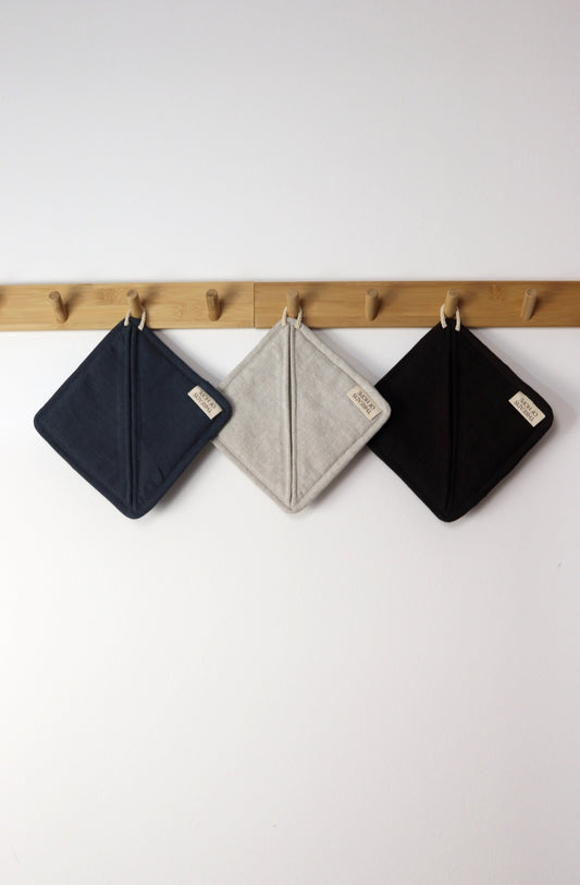 Potholder