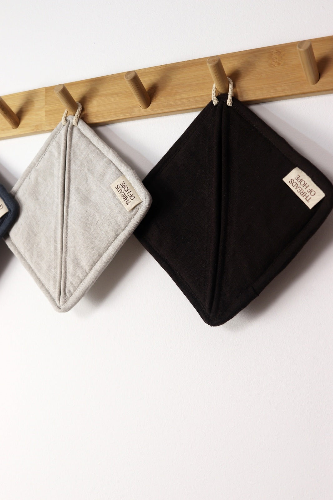 Potholder