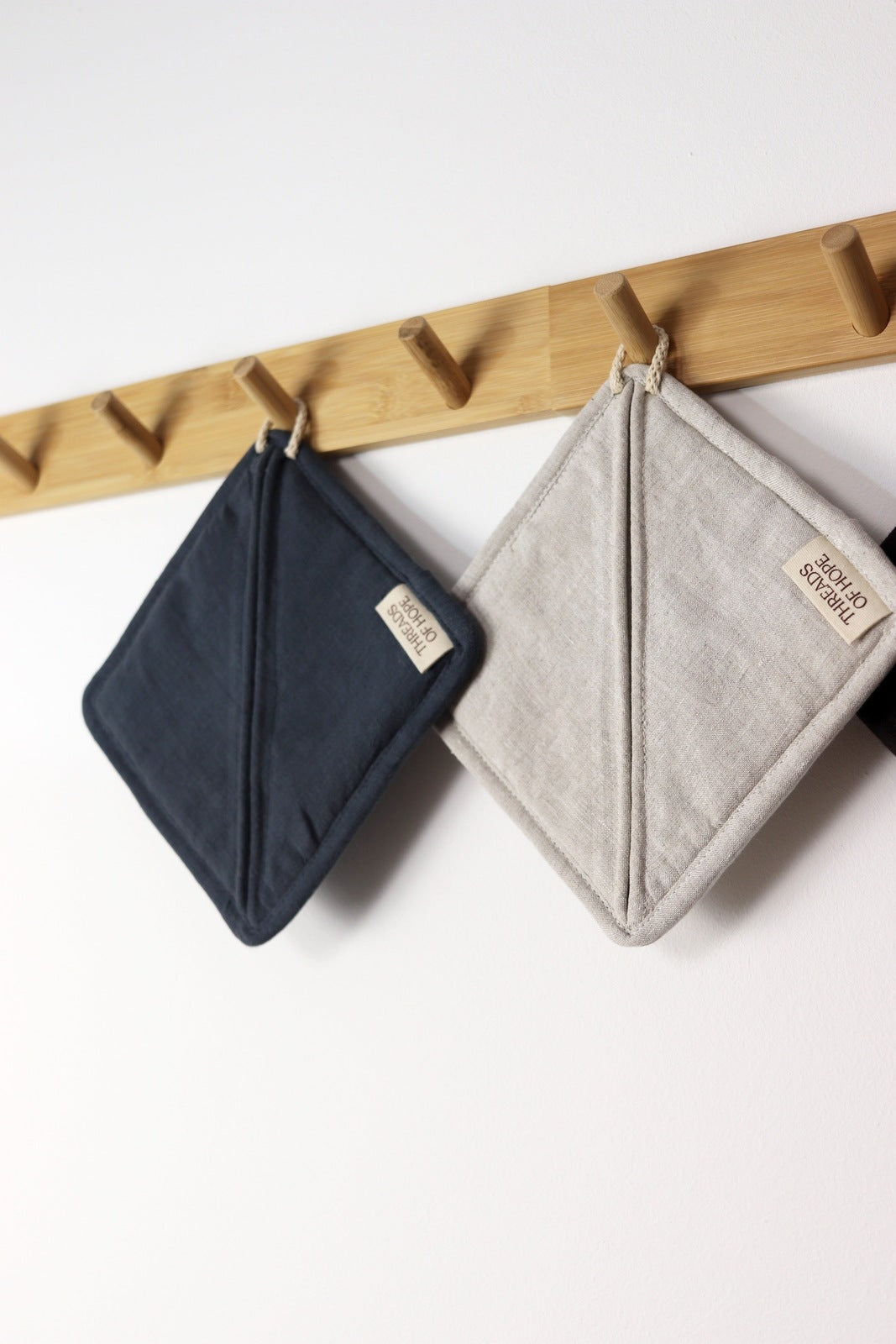 Potholder