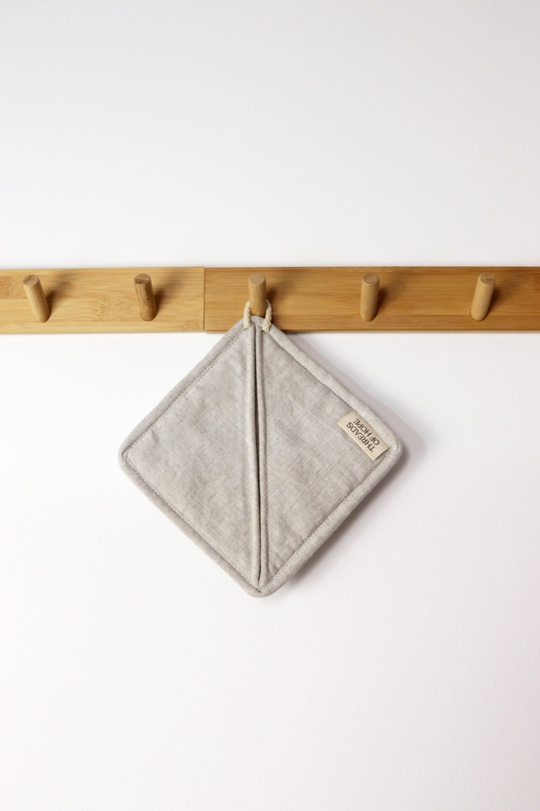 Potholder