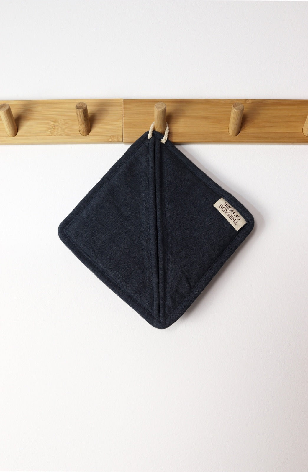 Potholder