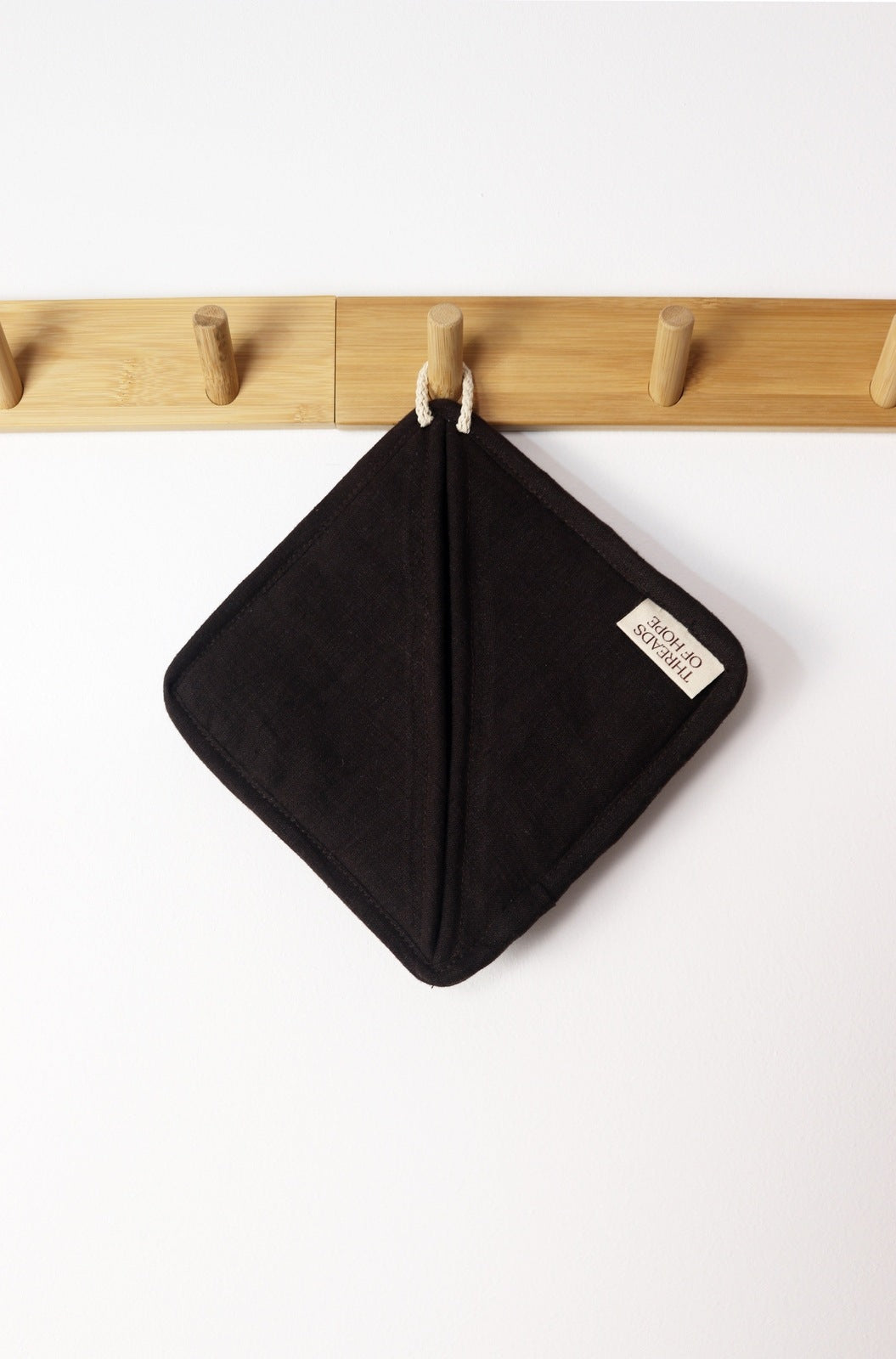 Potholder
