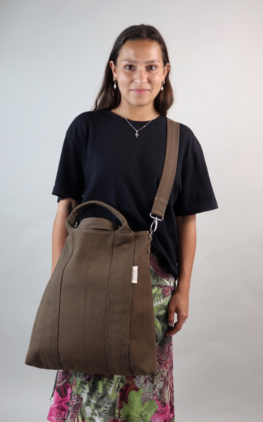 Omega Bag
