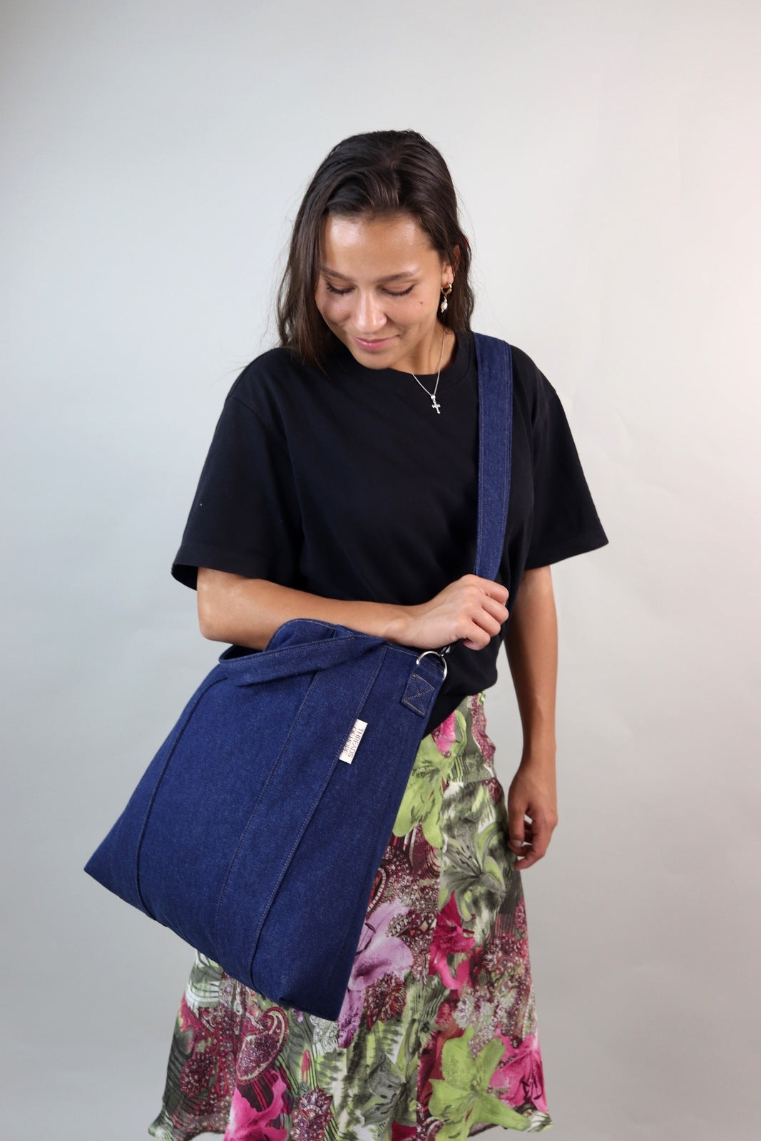 Omega Bag