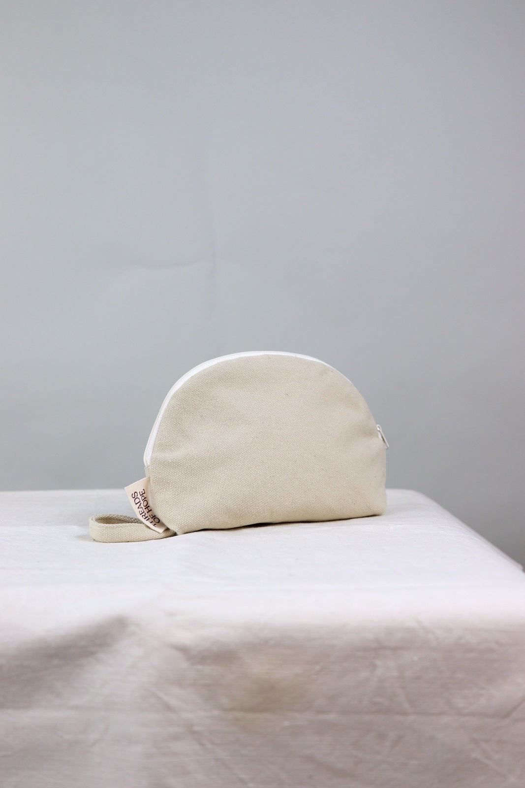 Cosmetic Bag