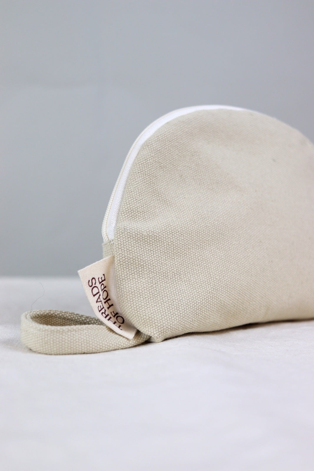 Cosmetic Bag