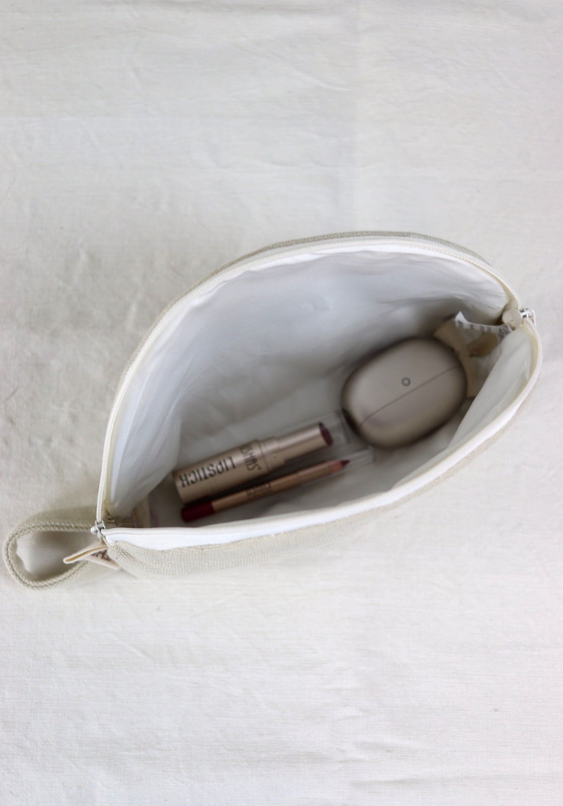 Cosmetic Bag