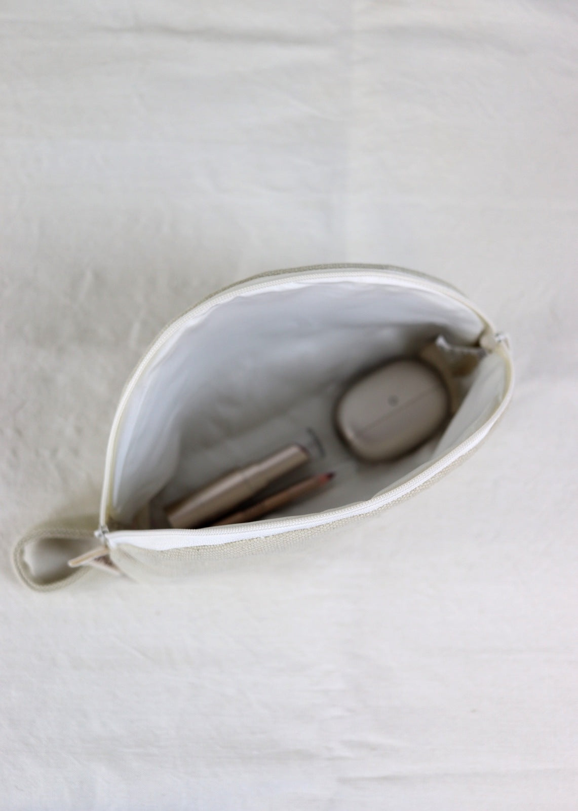 Cosmetic Bag