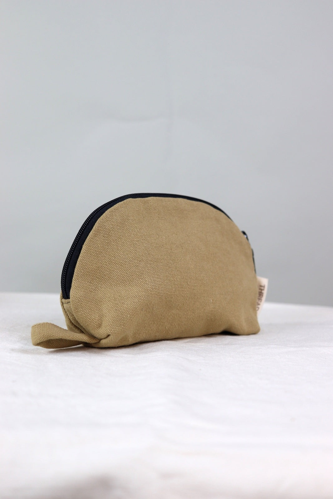 Cosmetic Bag