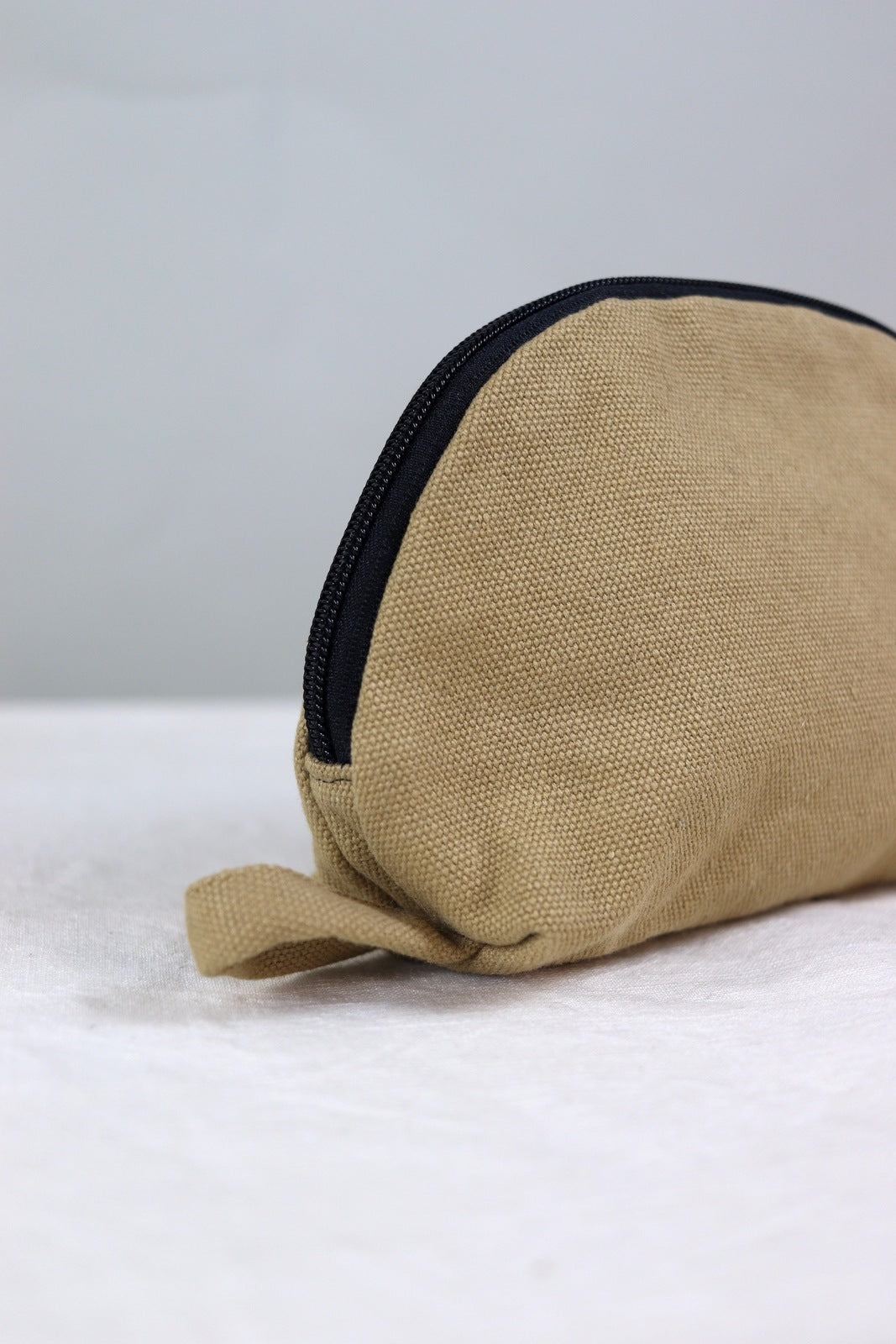 Cosmetic Bag