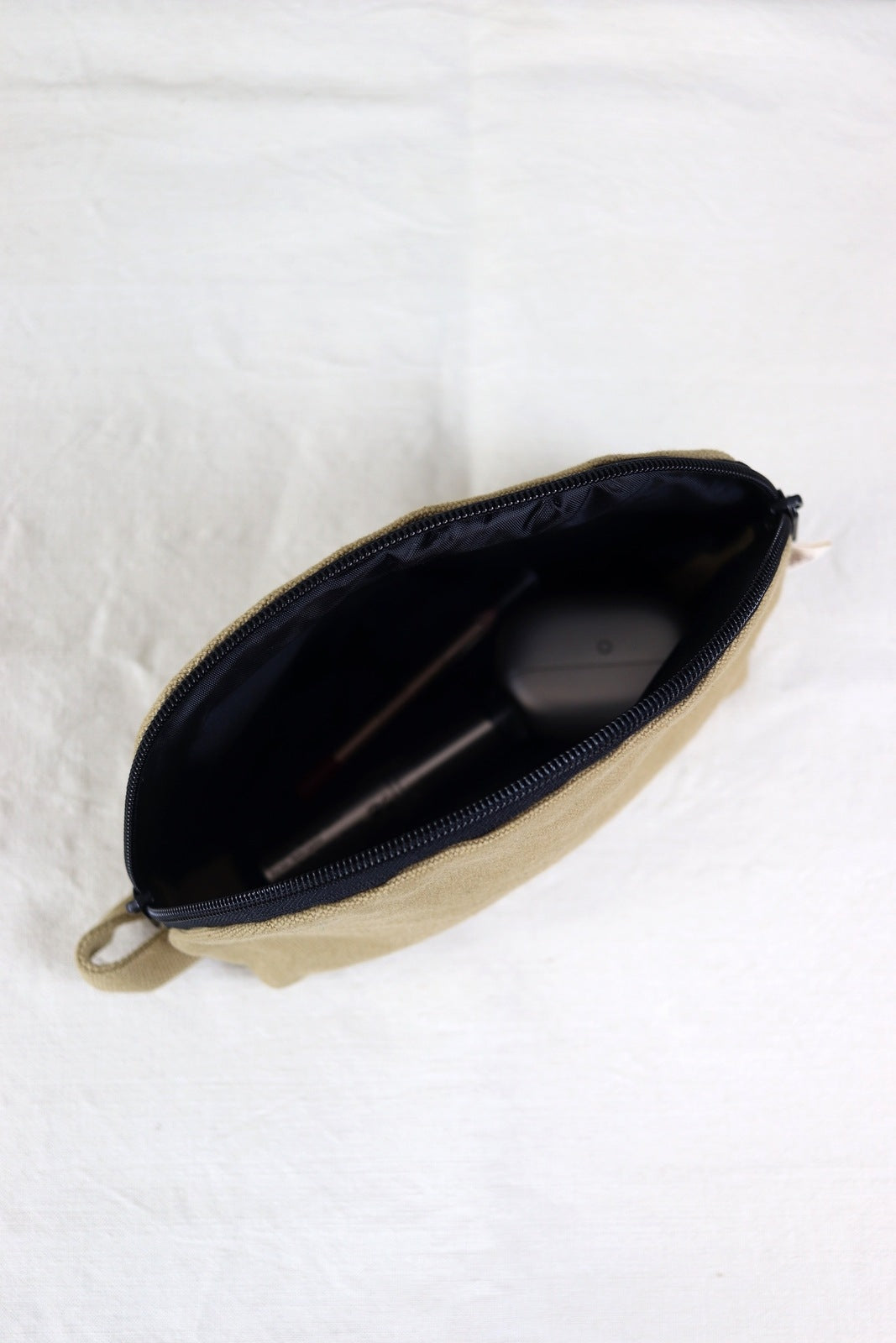 Cosmetic Bag