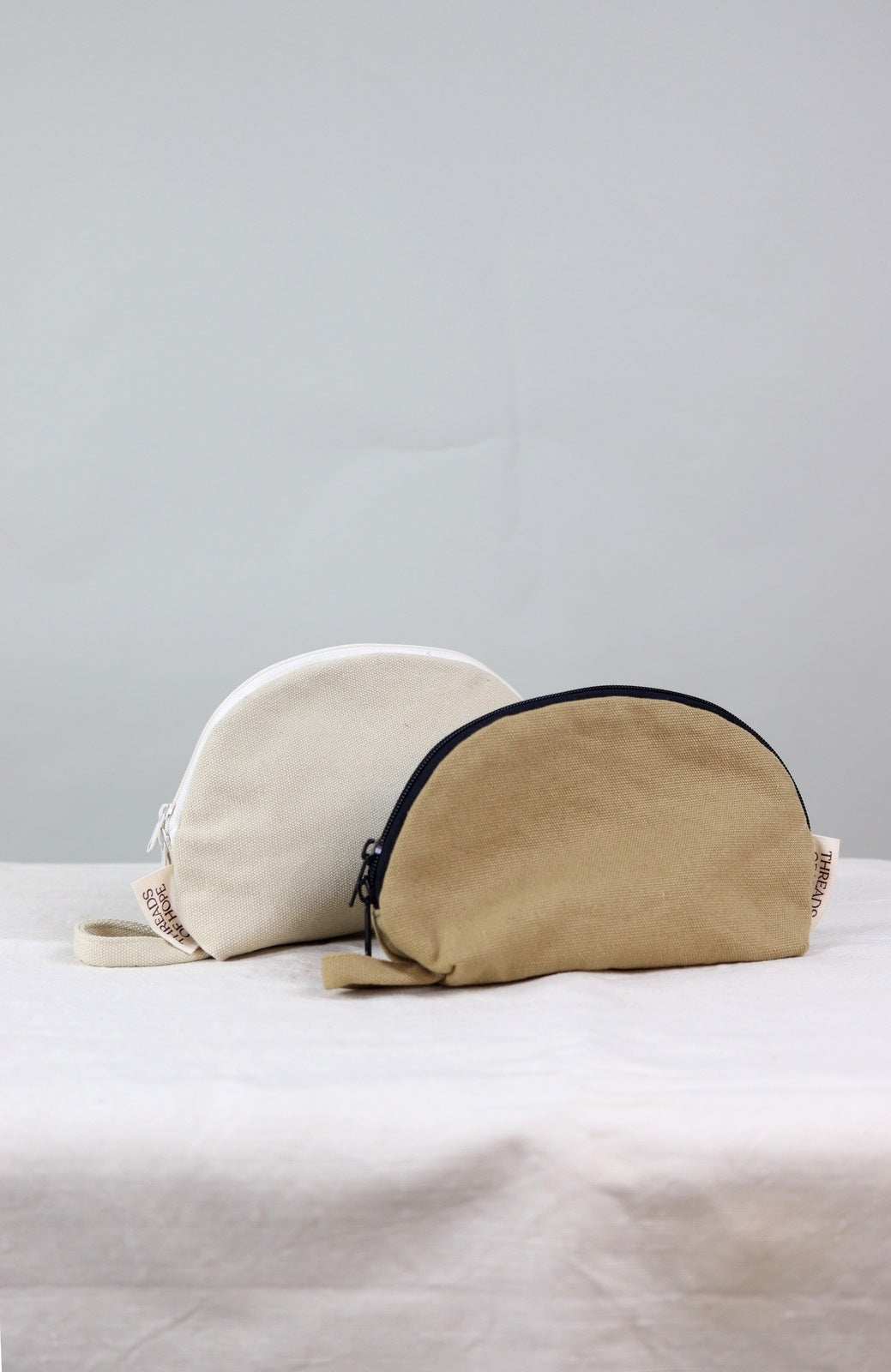 Cosmetic Bag