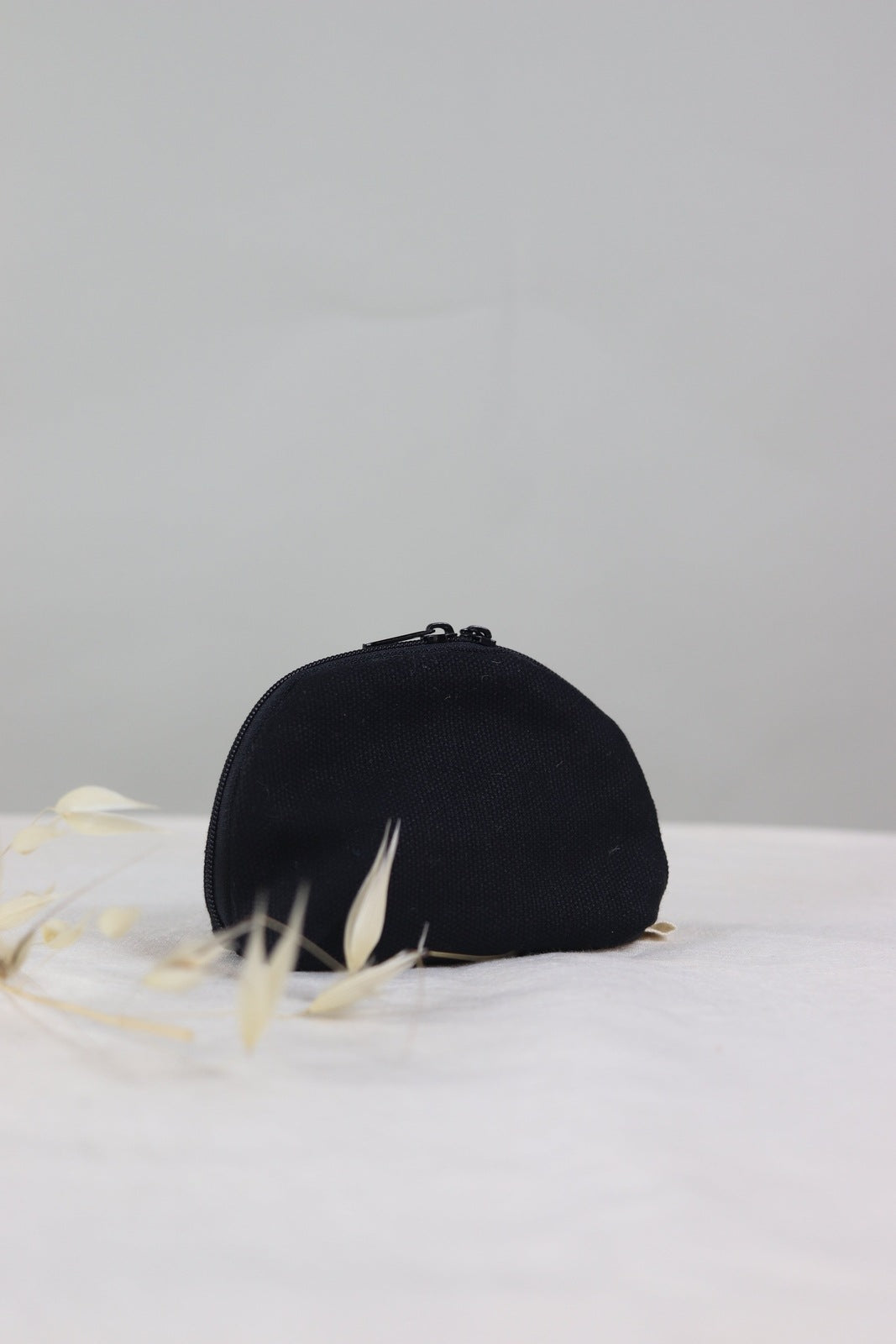 Coin Purse