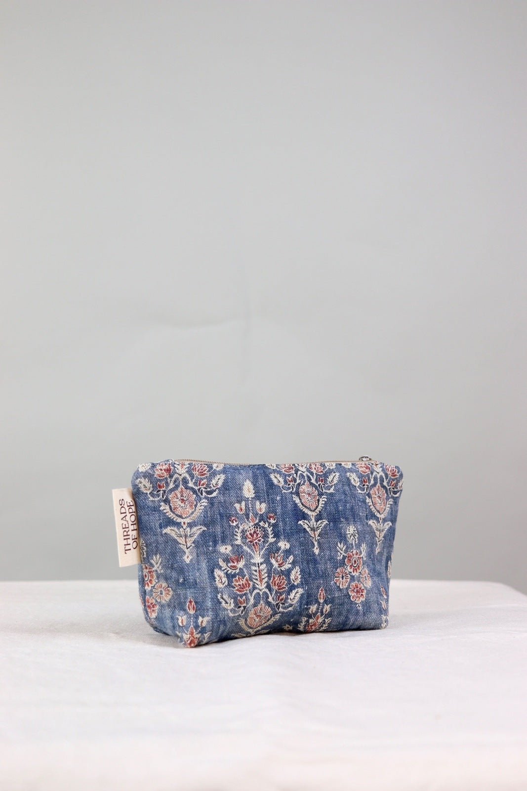 Cosmetic Bag