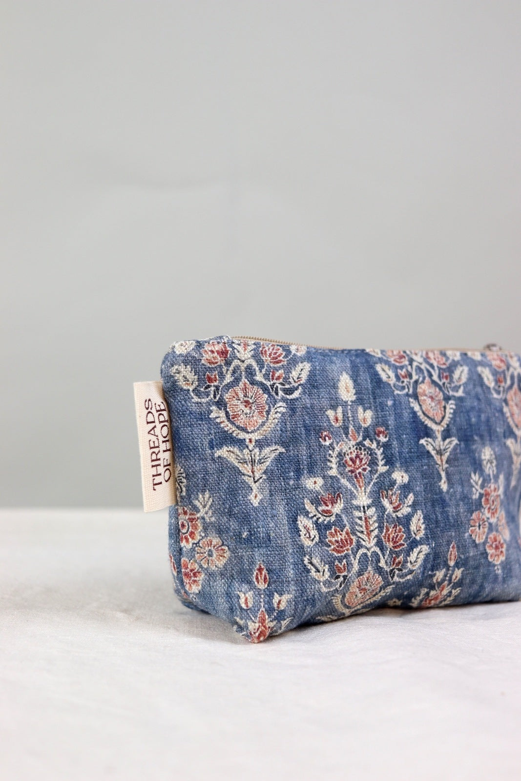 Cosmetic Bag