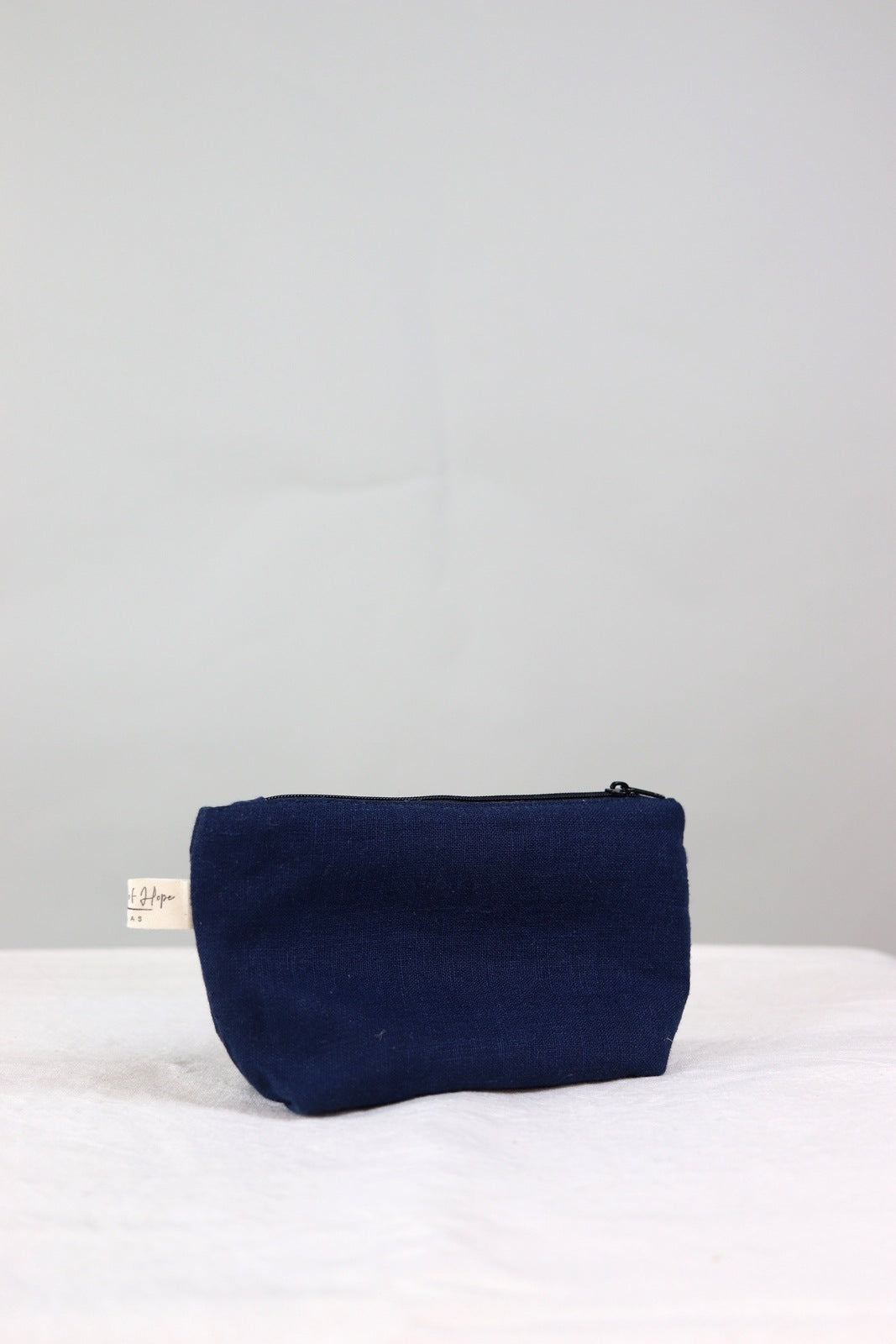 Cosmetic Bag