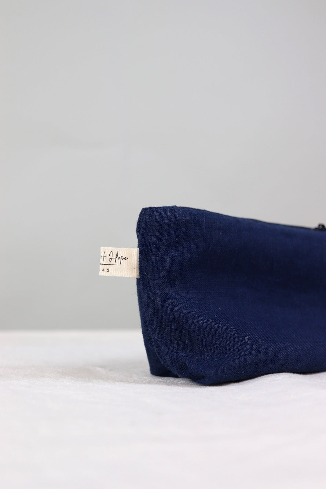 Cosmetic Bag