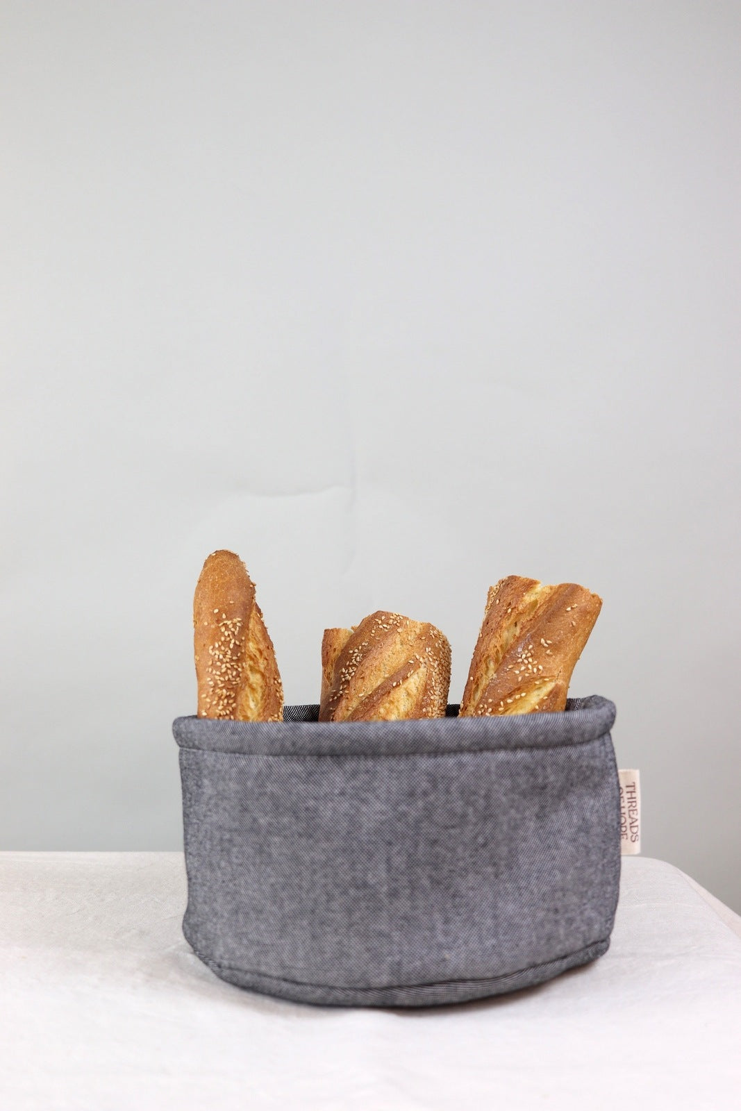 Bread Basket