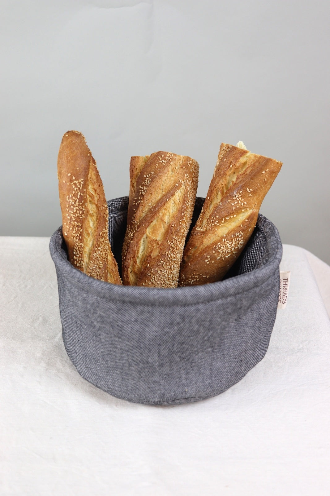 Bread Basket