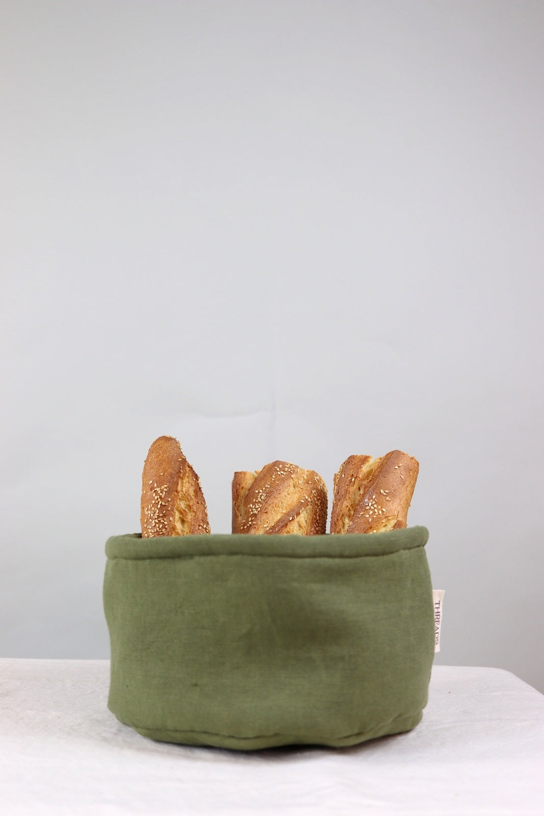 Bread Basket