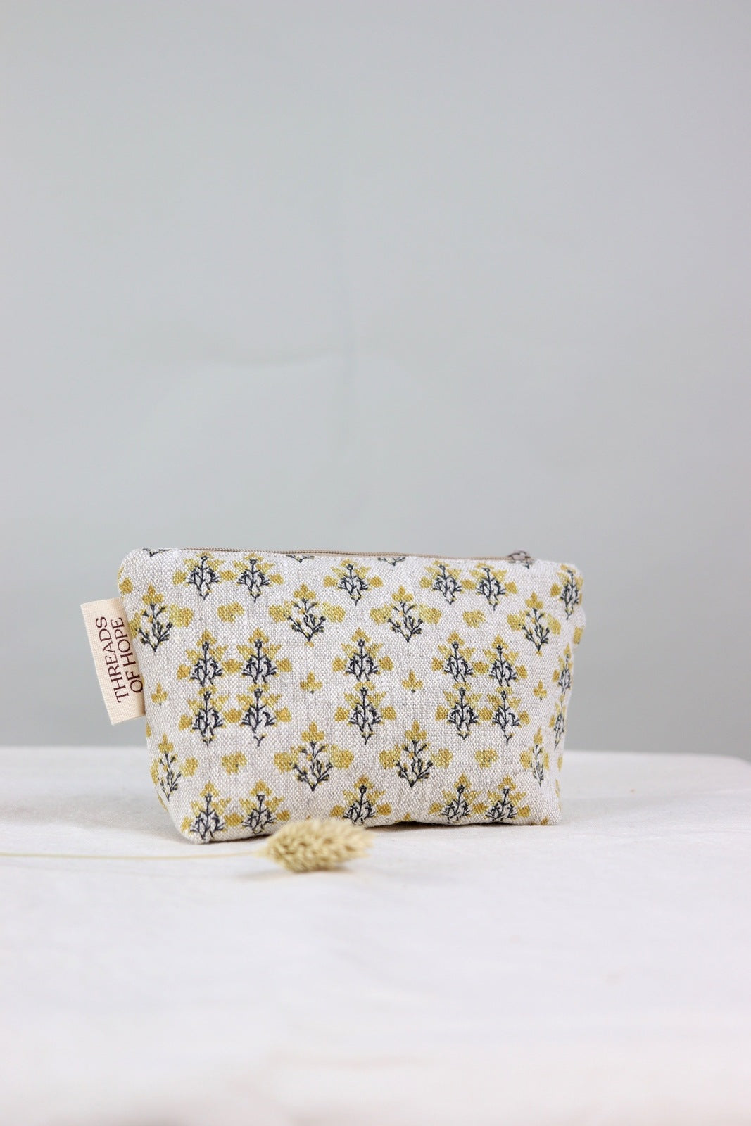 Cosmetic Bag
