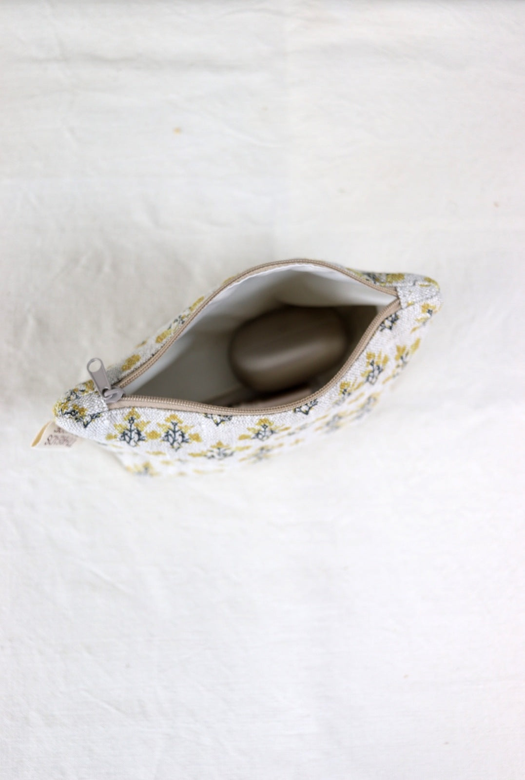 Cosmetic Bag