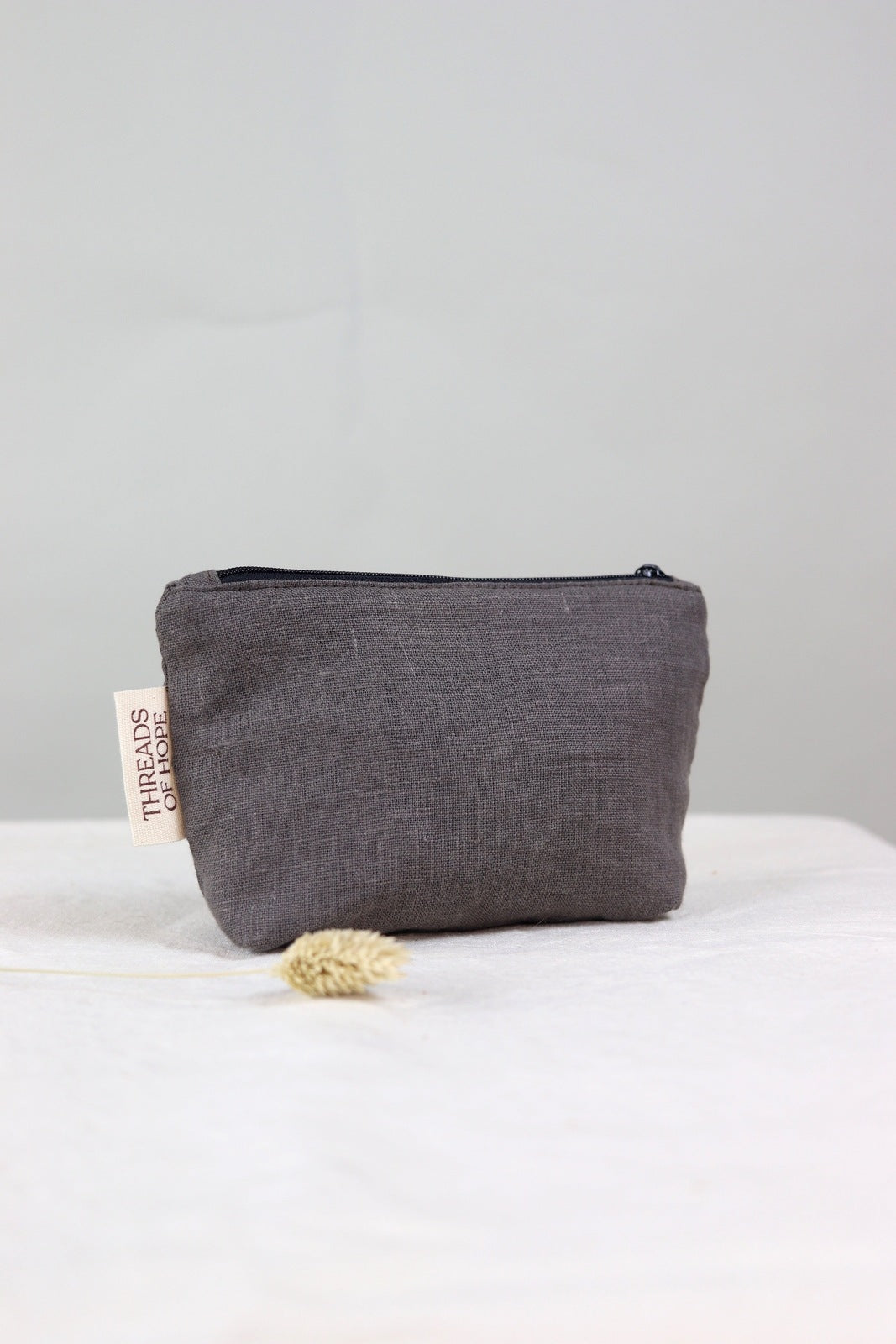 Cosmetic Bag