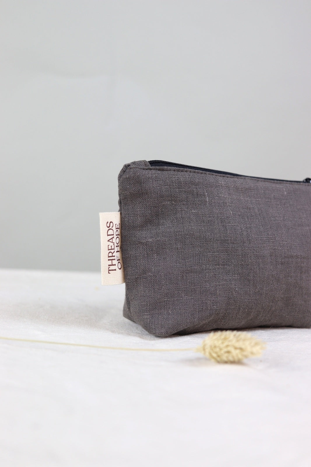 Cosmetic Bag