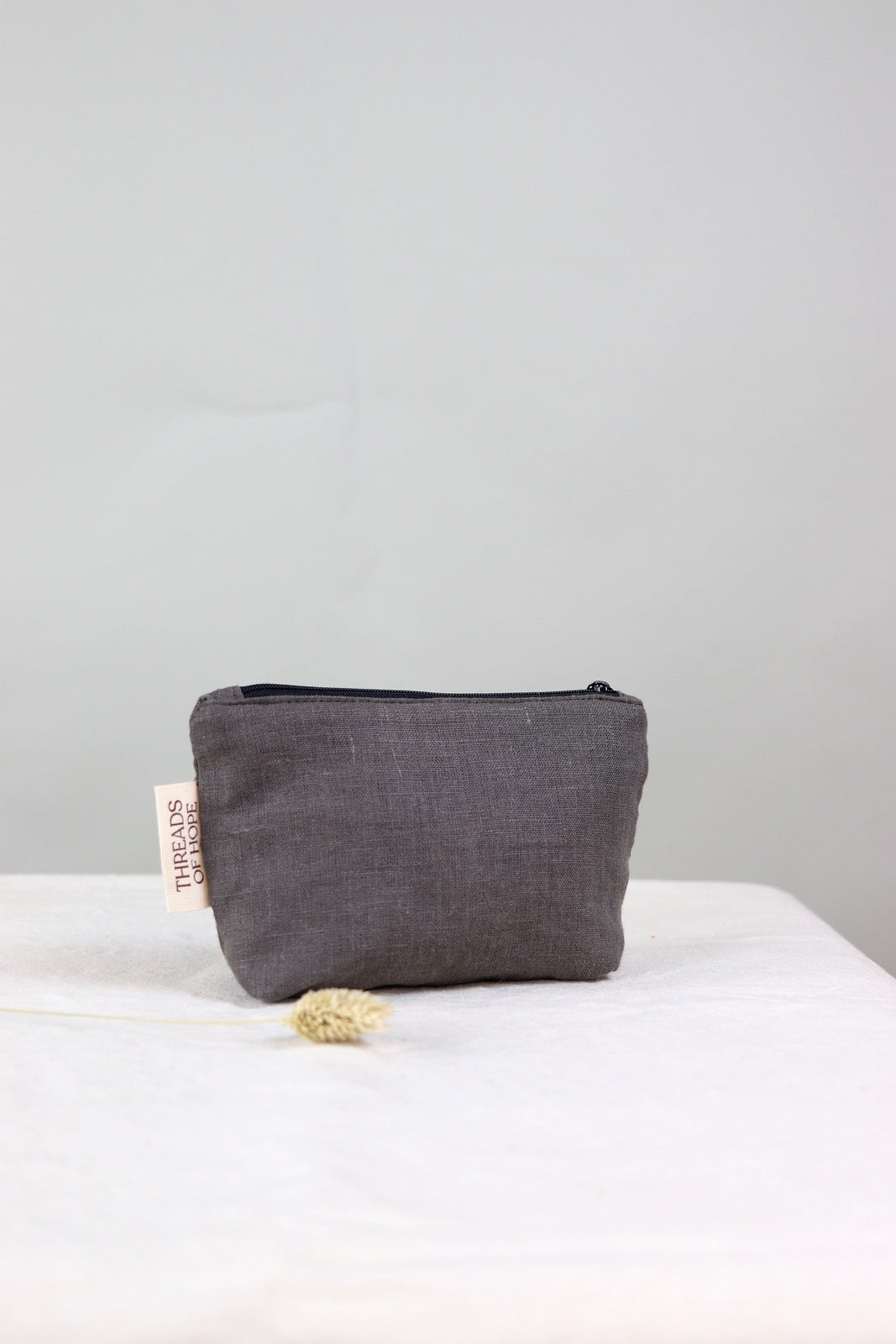 Cosmetic Bag