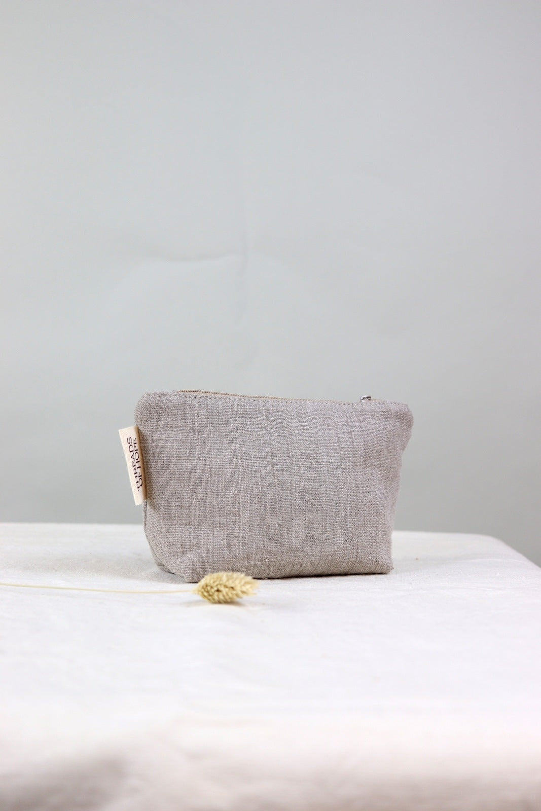 Cosmetic Bag