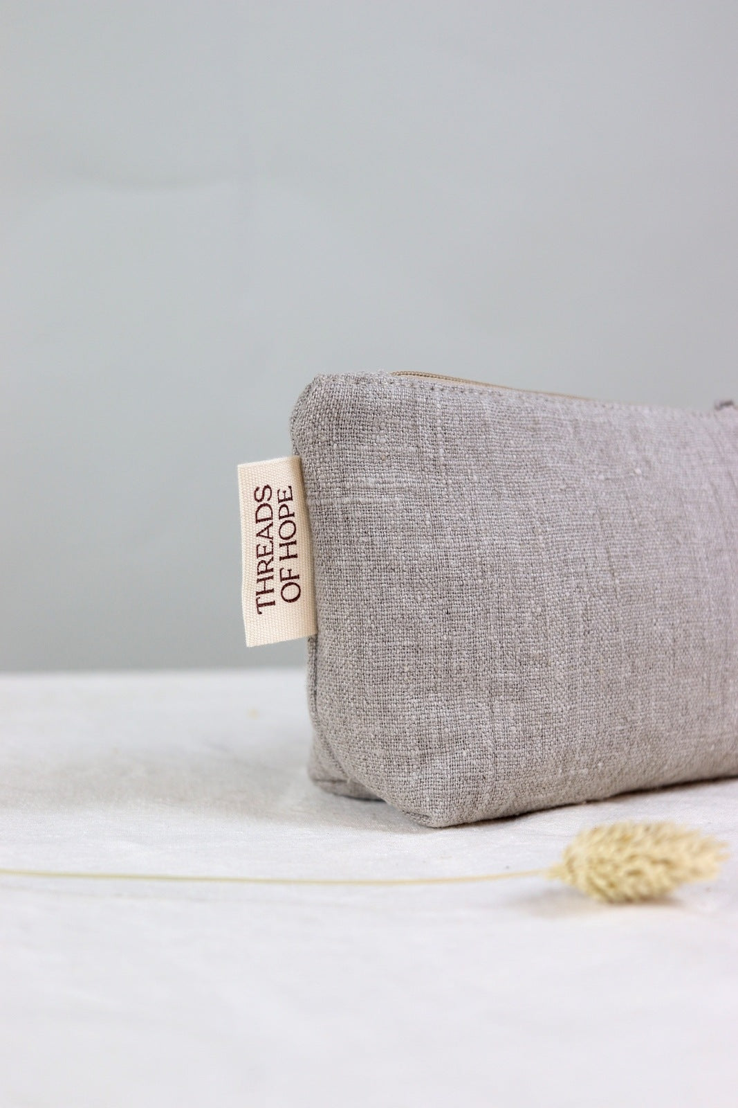 Cosmetic Bag