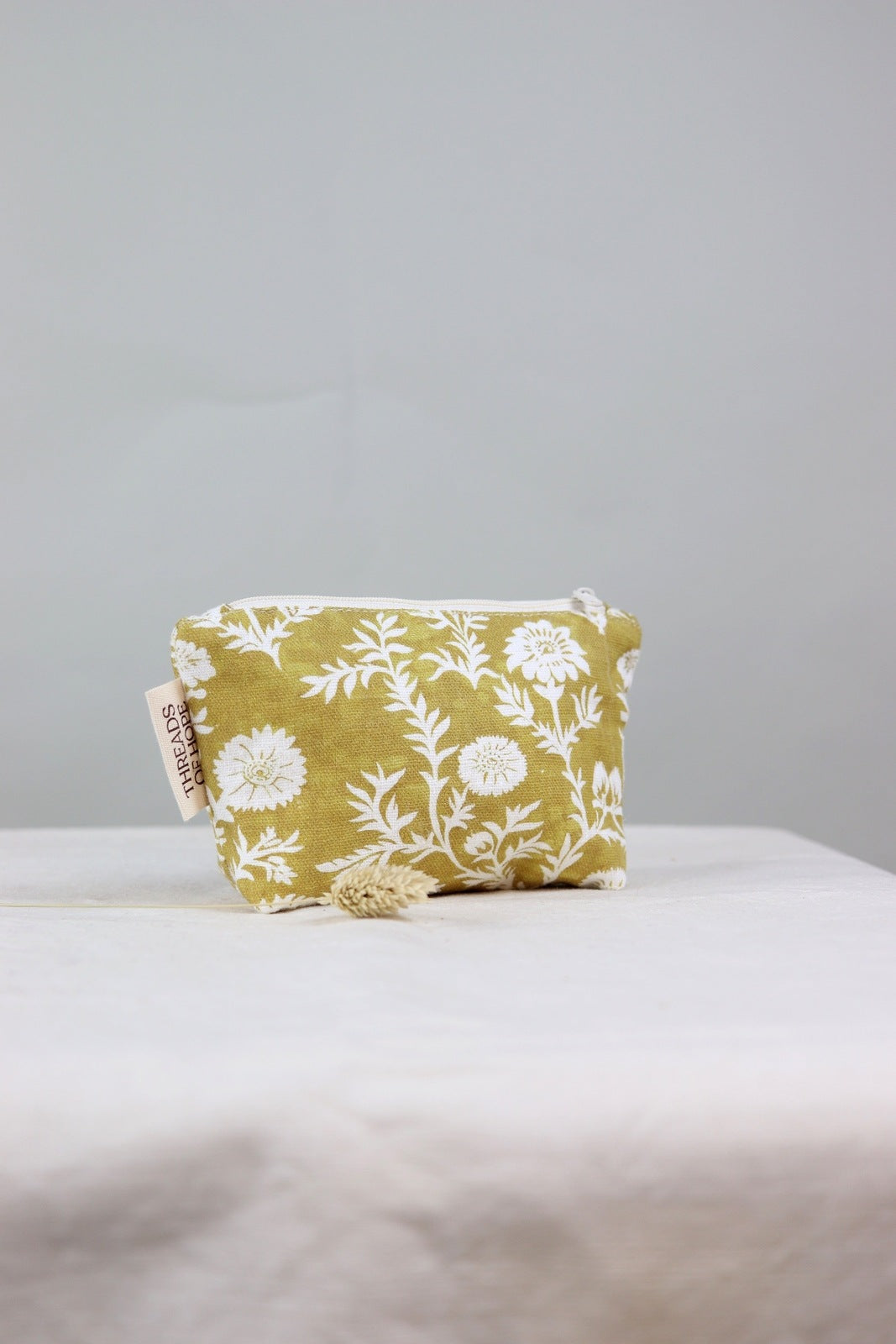 Cosmetic Bag