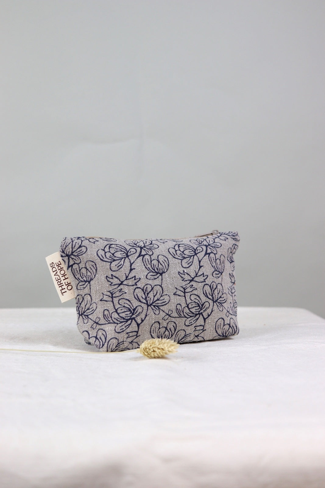 Cosmetic Bag