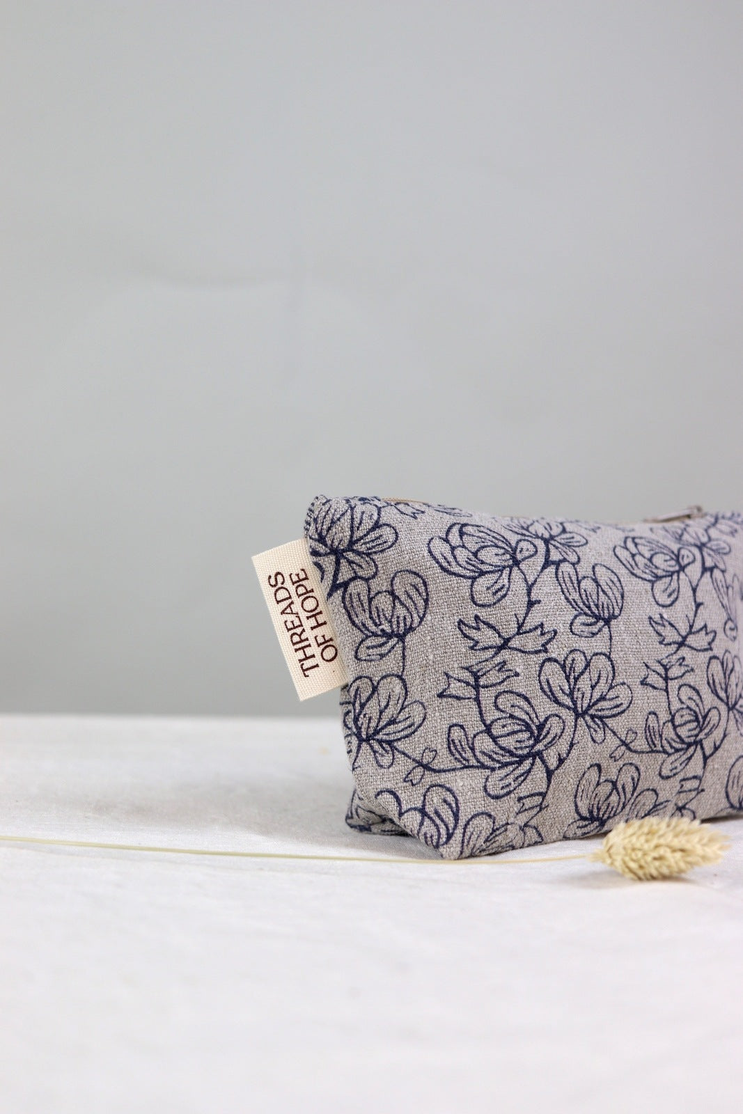 Cosmetic Bag