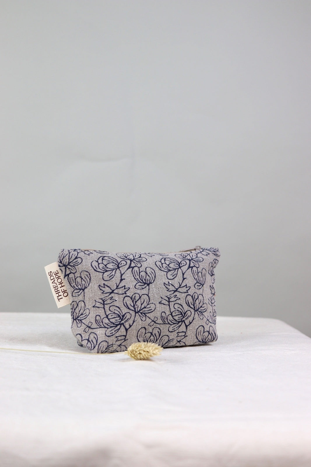 Cosmetic Bag