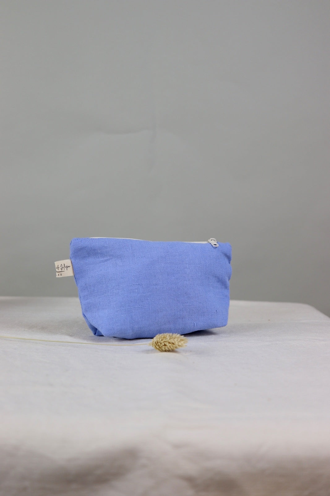 Cosmetic Bag